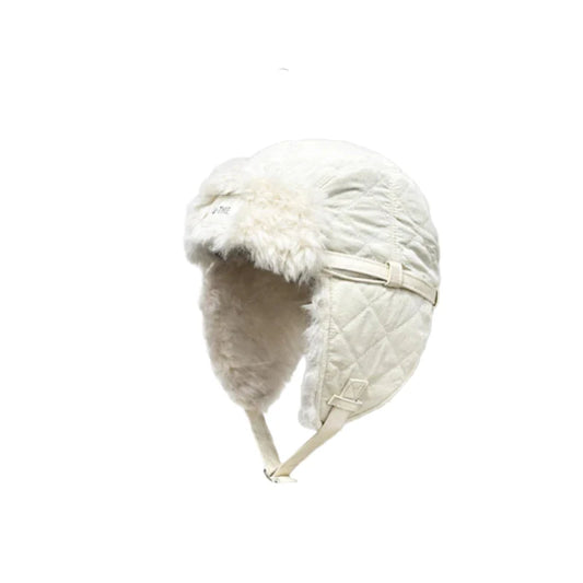 men-women-vintage-retro-warm-headwear
