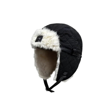 men-women-vintage-retro-warm-headwear