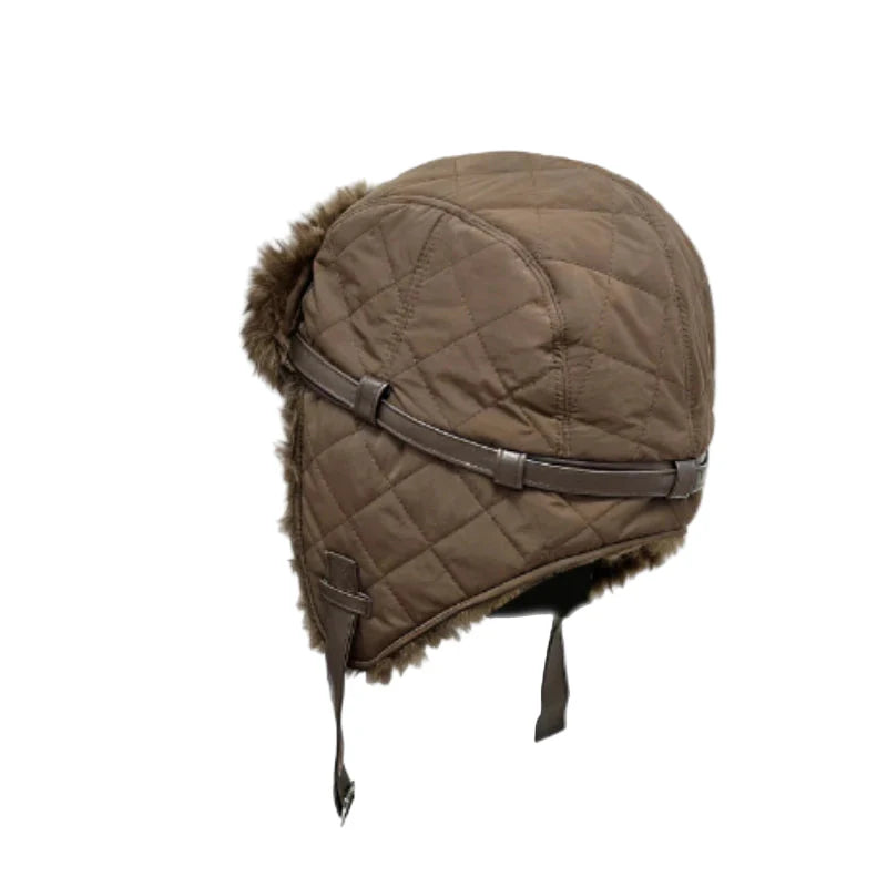 men-women-vintage-retro-warm-headwear