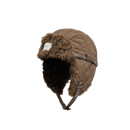 men-women-vintage-retro-warm-headwear