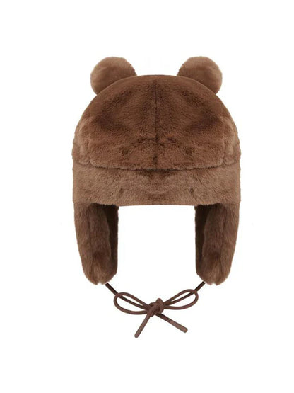 men-women-vintage-retro-animal-warm-headwear