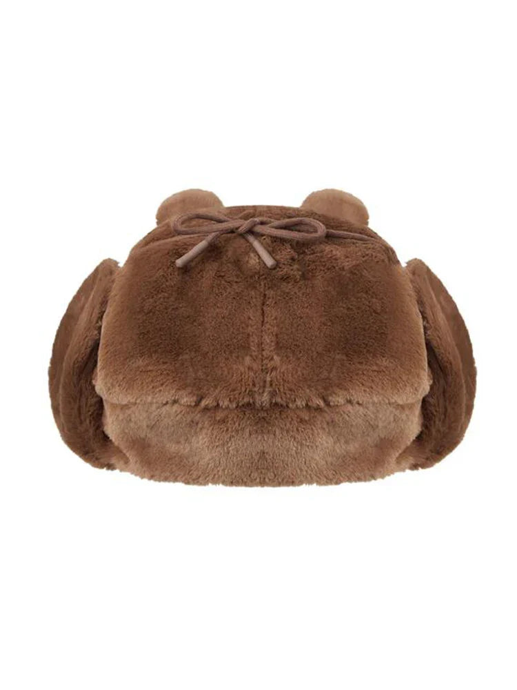 men-women-vintage-retro-animal-warm-headwear
