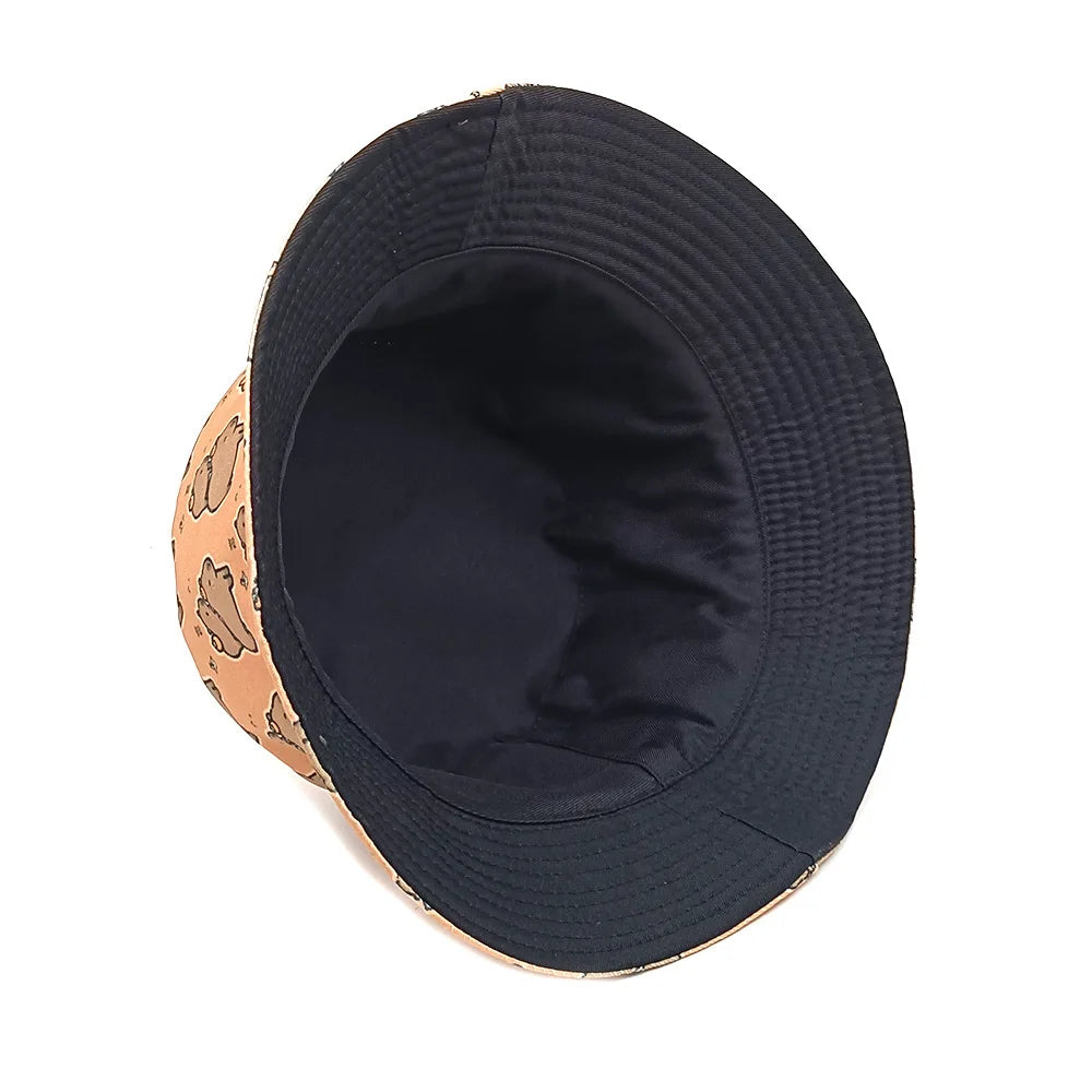 men-women-retro-vintage-fisherman-headwear