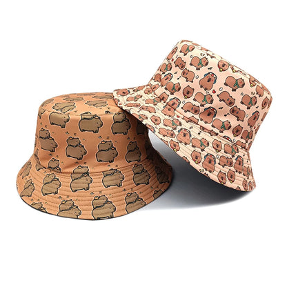 men-women-retro-vintage-fisherman-headwear
