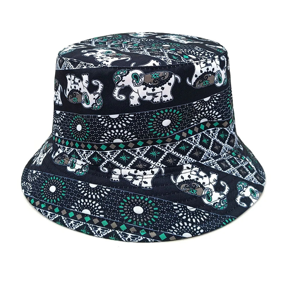 men-women-summer-vintage-fisherman-hat