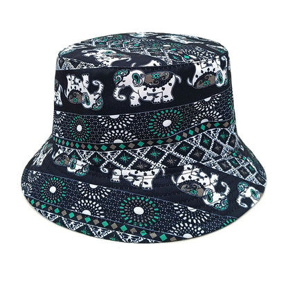 men-women-summer-vintage-fisherman-hat