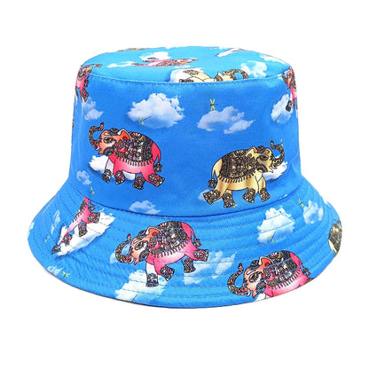 men-women-summer-vintage-fisherman-hat