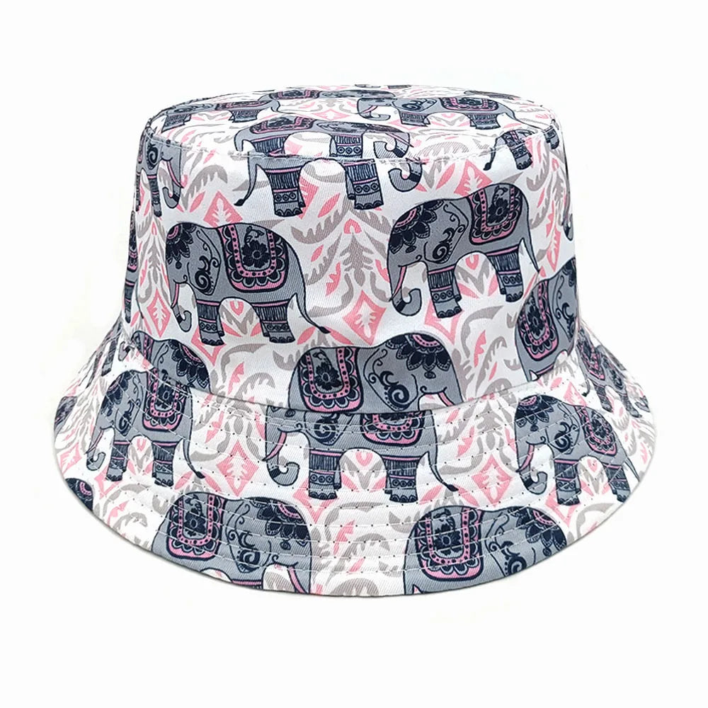 men-women-summer-vintage-fisherman-hat