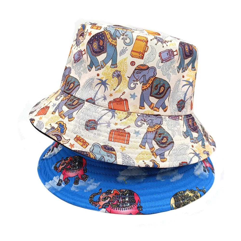 men-women-summer-vintage-fisherman-hat