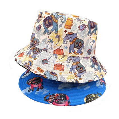 men-women-summer-vintage-fisherman-hat