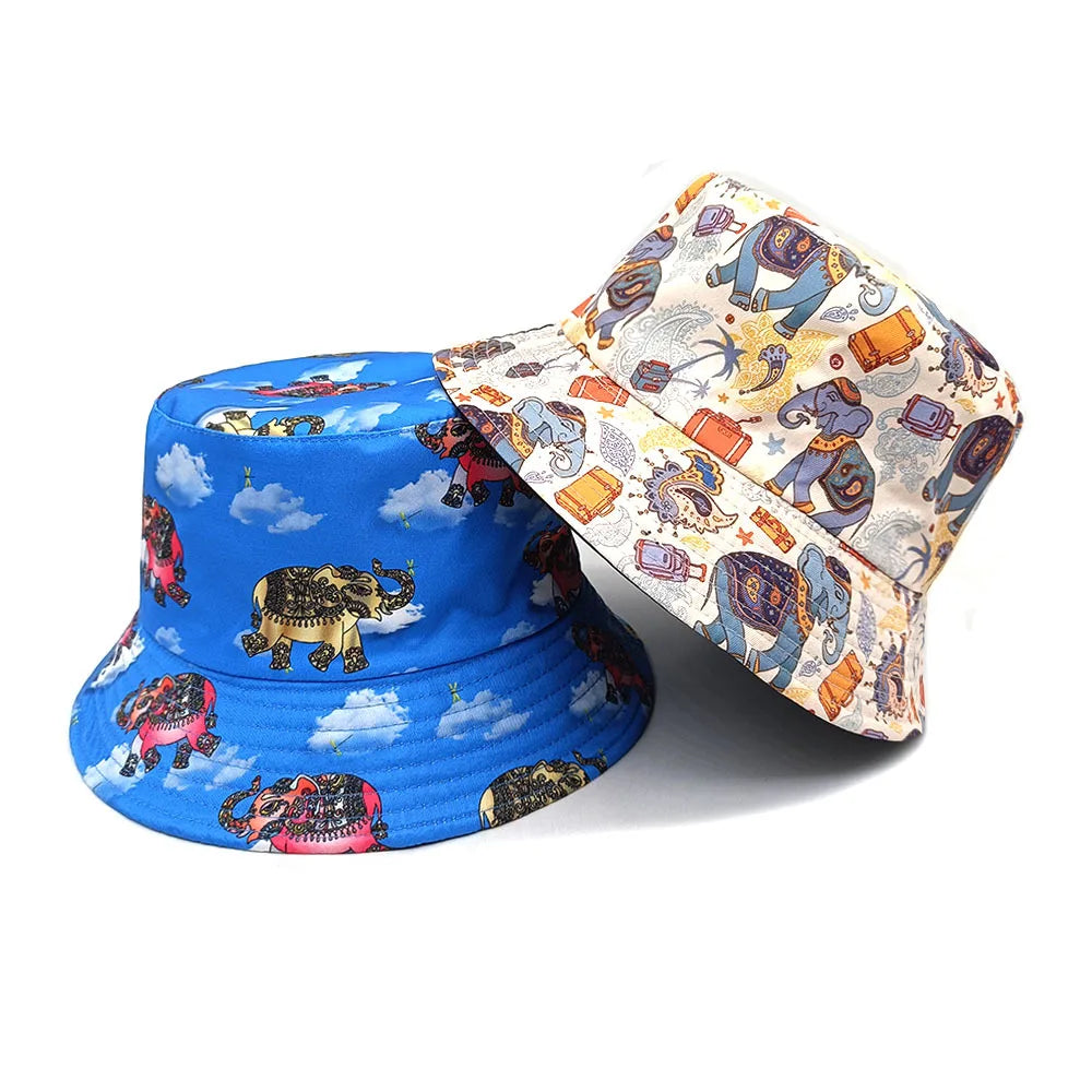 men-women-summer-vintage-fisherman-hat