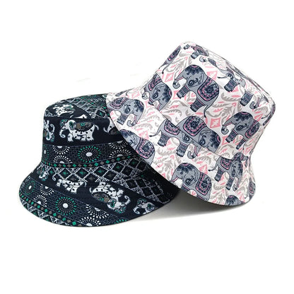 men-women-summer-vintage-fisherman-hat