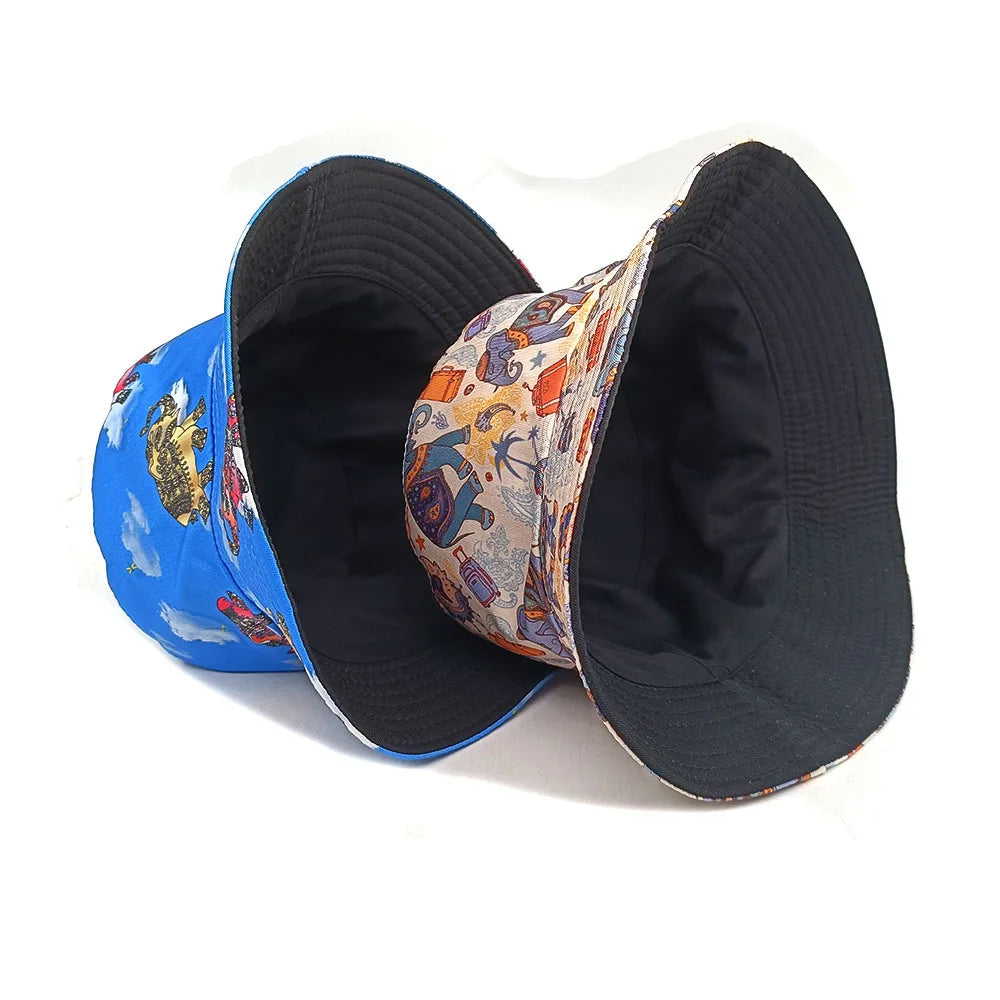 men-women-summer-vintage-fisherman-hat