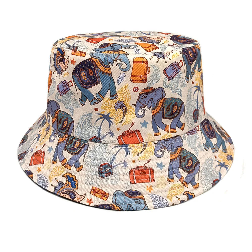 men-women-summer-vintage-fisherman-hat
