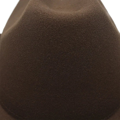 men-women-retro-vintage-rodeo-western-headwear