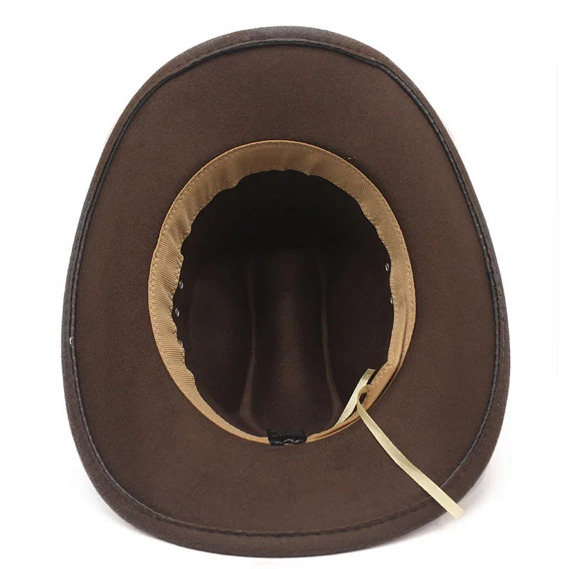 men-women-retro-vintage-rodeo-western-headwear