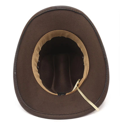 men-women-retro-vintage-rodeo-western-headwear