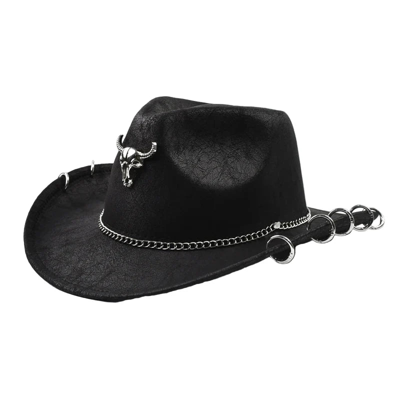 men-women-vintage-retro-western-headwear