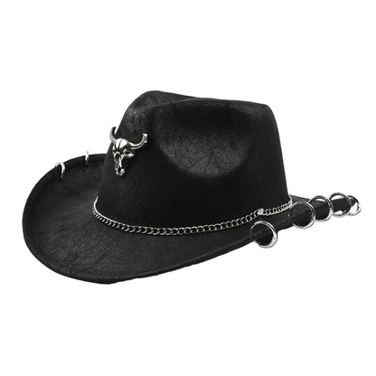 men-women-vintage-retro-western-headwear