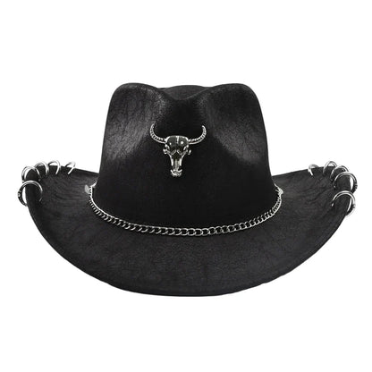 men-women-vintage-retro-western-headwear