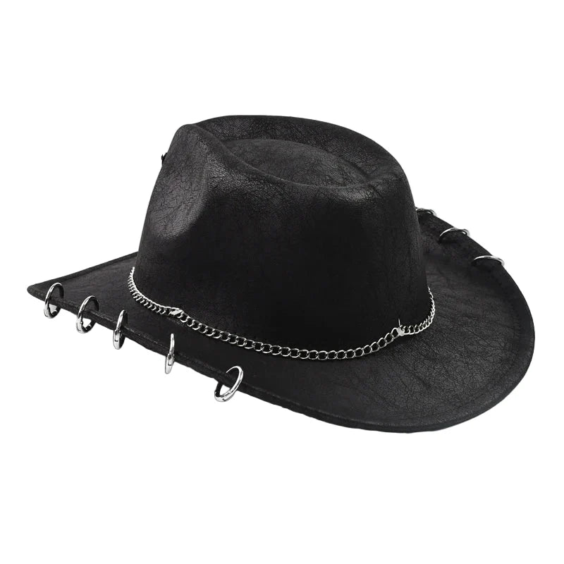 men-women-vintage-retro-western-headwear