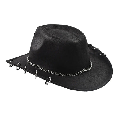 men-women-vintage-retro-western-headwear