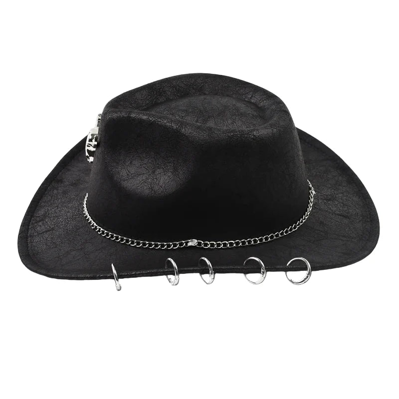 men-women-vintage-retro-western-headwear