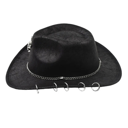 men-women-vintage-retro-western-headwear