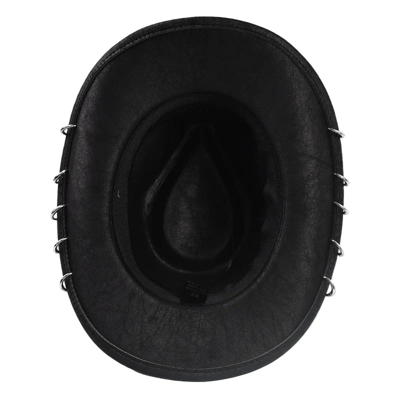 men-women-vintage-retro-western-headwear