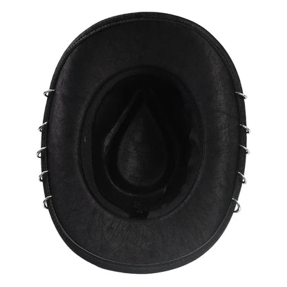 men-women-vintage-retro-western-headwear