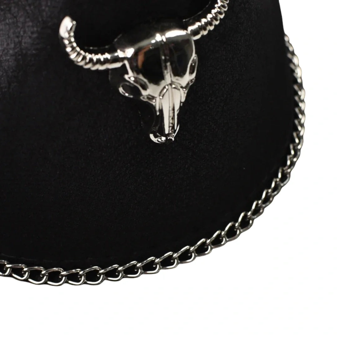 men-women-vintage-retro-western-headwear