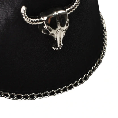 men-women-vintage-retro-western-headwear