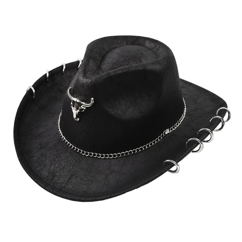 men-women-vintage-retro-western-headwear