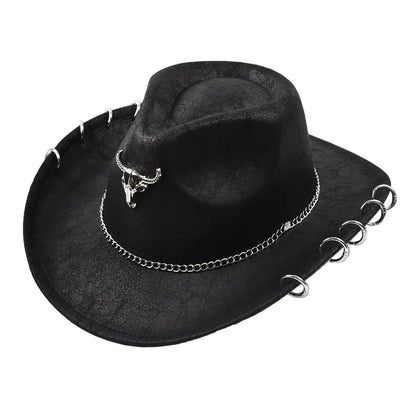 men-women-vintage-retro-western-headwear