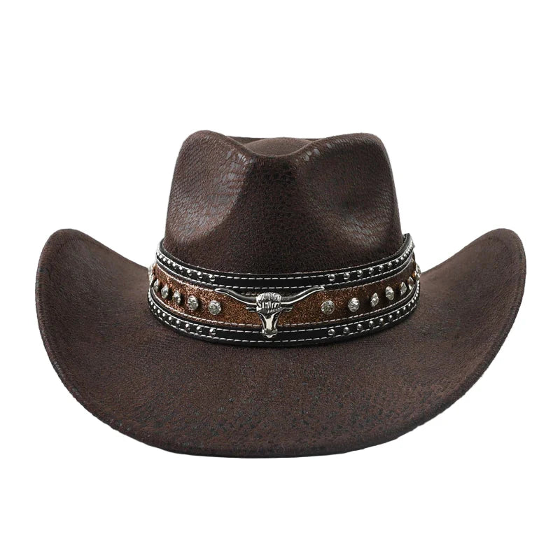 men-women-vintage-retro-western-headwear