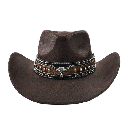 men-women-vintage-retro-western-headwear