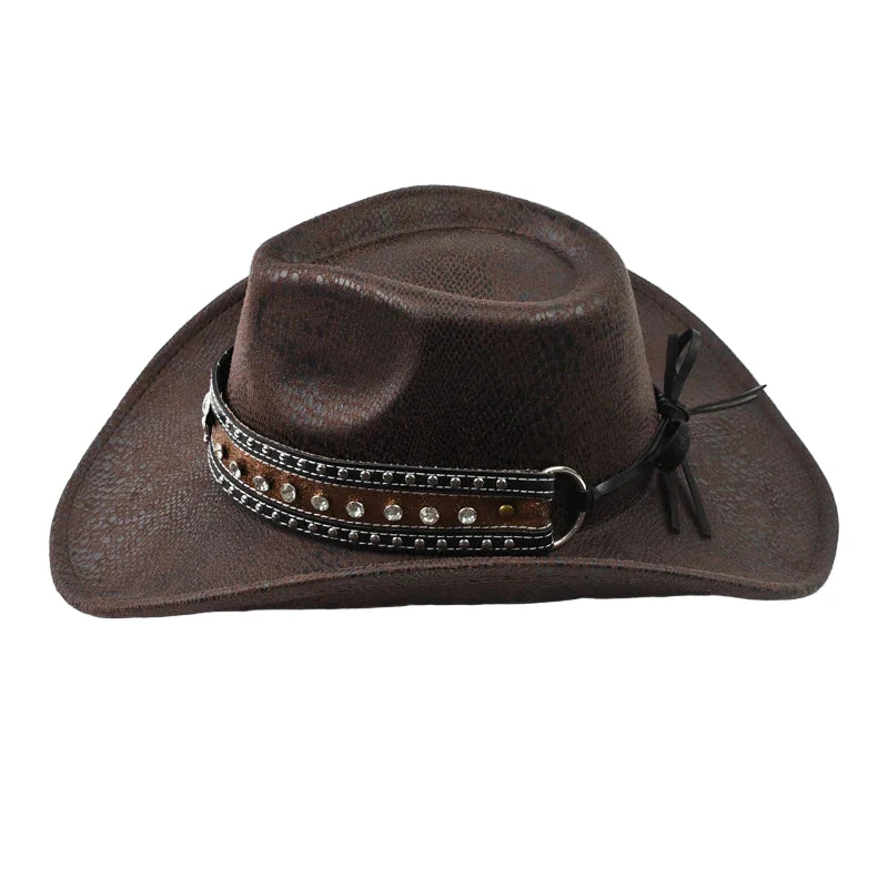 men-women-vintage-retro-western-headwear