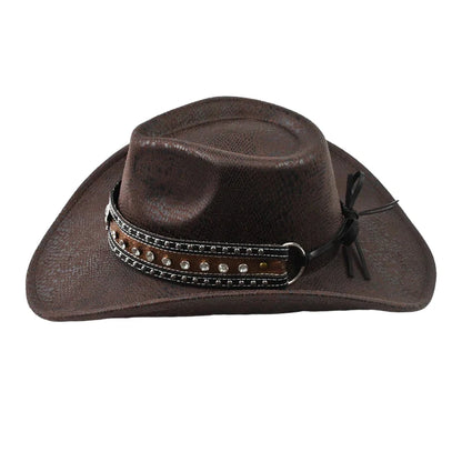 men-women-vintage-retro-western-headwear