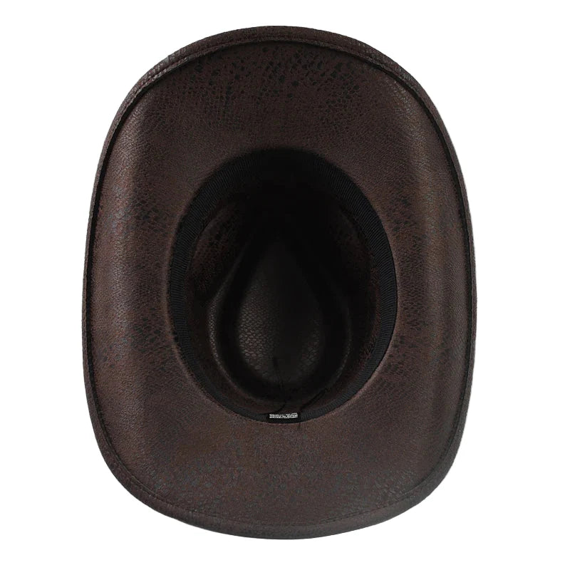 men-women-vintage-retro-western-headwear