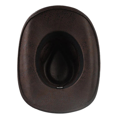 men-women-vintage-retro-western-headwear