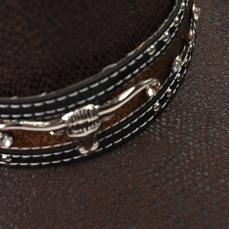men-women-vintage-retro-western-headwear