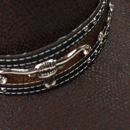 men-women-vintage-retro-western-headwear
