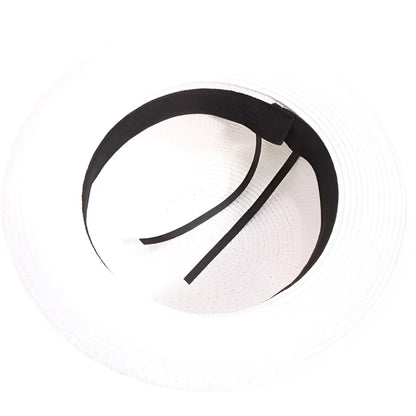 men-women-elegant-lightweight-cabbie-paddy-flat-headwear