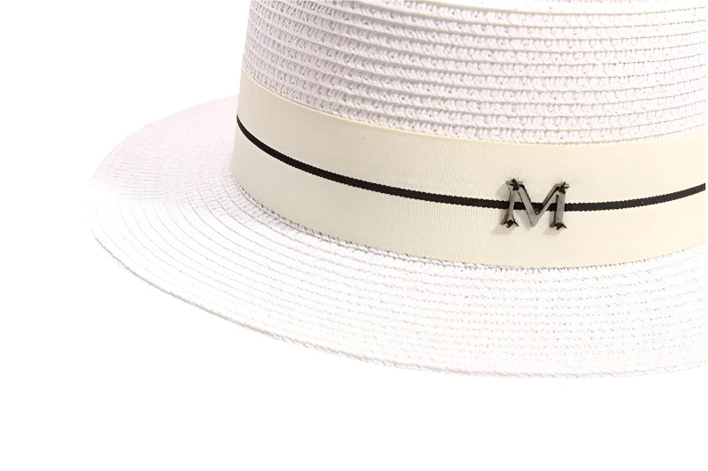 men-women-elegant-lightweight-cabbie-paddy-flat-headwear