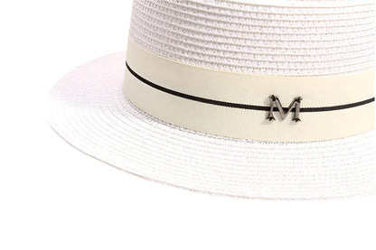 men-women-elegant-lightweight-cabbie-paddy-flat-headwear