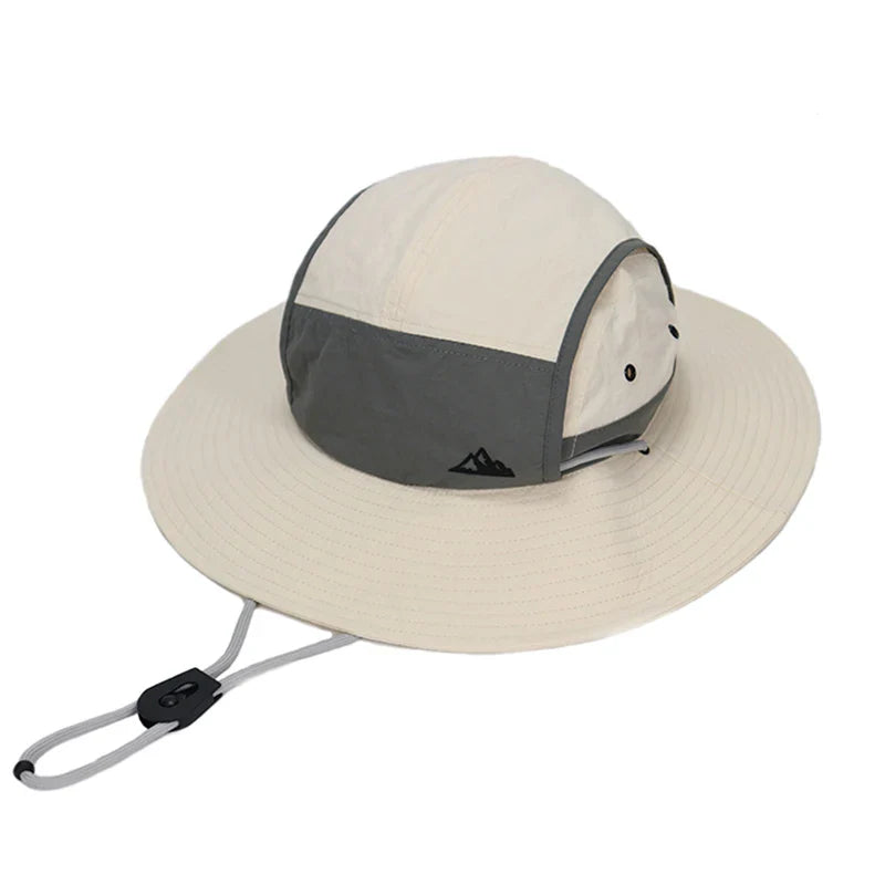 men-women-summer-brim-retro-vintage-fisherman-hat