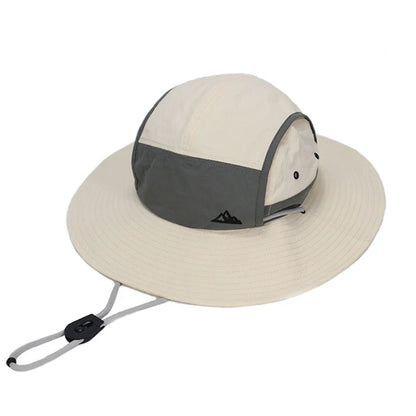 men-women-summer-brim-retro-vintage-fisherman-hat