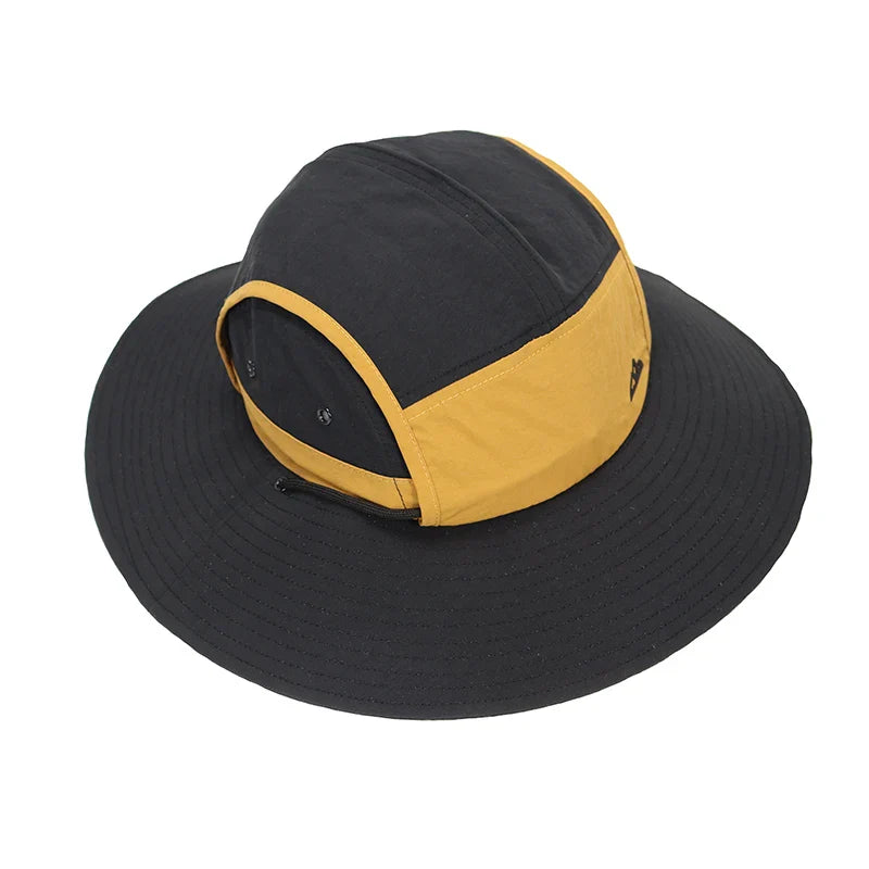 men-women-summer-brim-retro-vintage-fisherman-hat