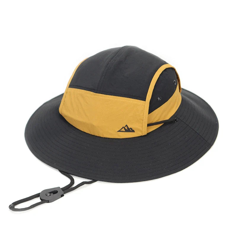 men-women-summer-brim-retro-vintage-fisherman-hat