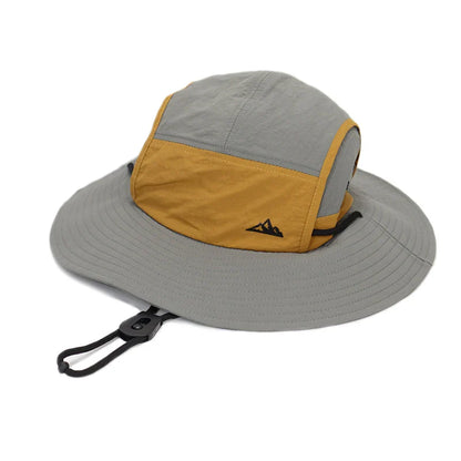 men-women-summer-brim-retro-vintage-fisherman-hat